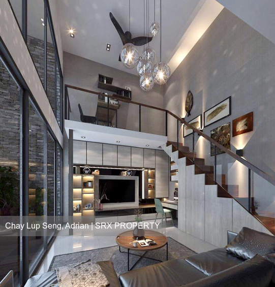 Shelford Suites thumbnail photo